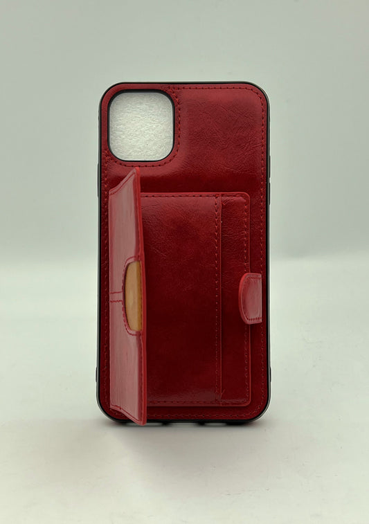 iPhone 11 Pro 099