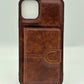 iPhone 11 Pro 099