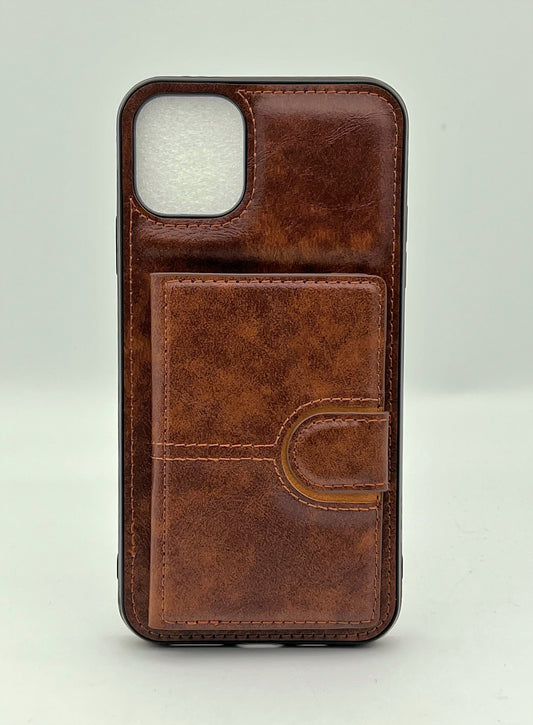 iPhone 11 Pro 099