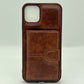 iPhone 11 Pro Max 095