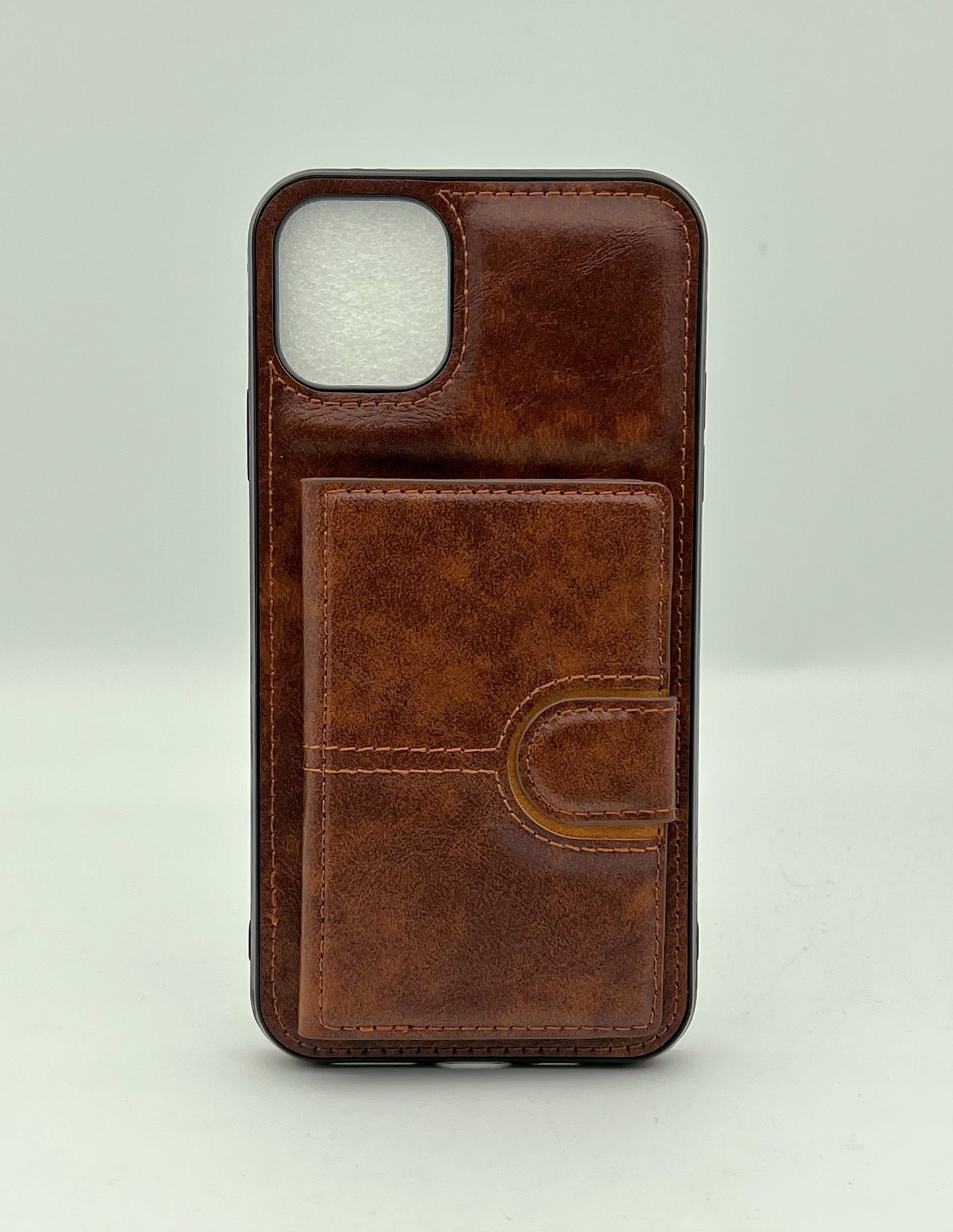 iPhone 11 Pro Max 095