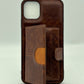 iPhone 11 Pro Max 095