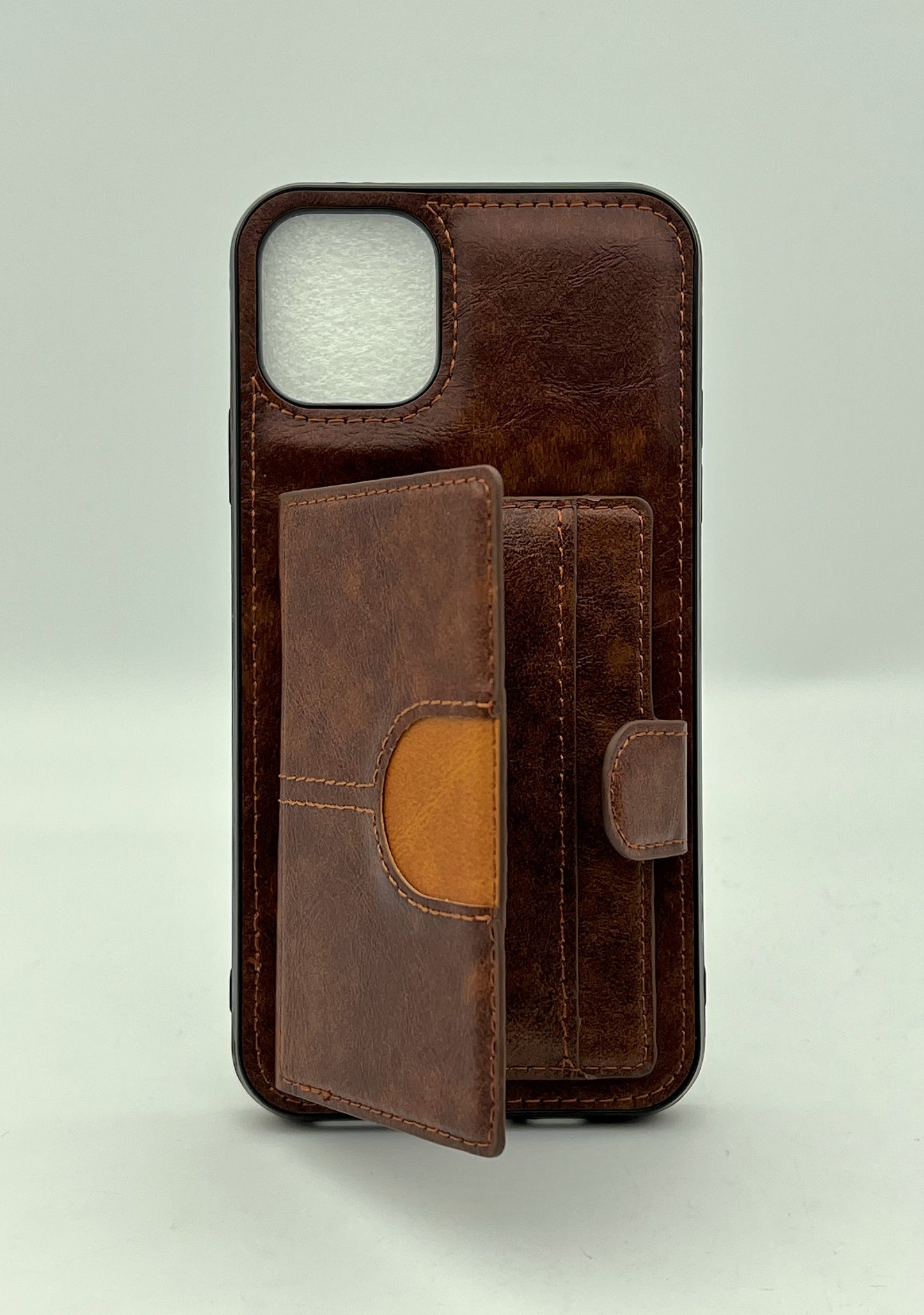 iPhone 11 Pro Max 095