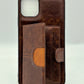 iPhone 11 Pro 099