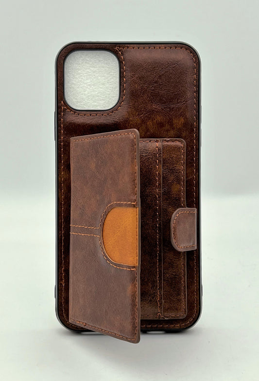 iPhone 11 Pro 099