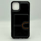iPhone 11 Pro Max 094