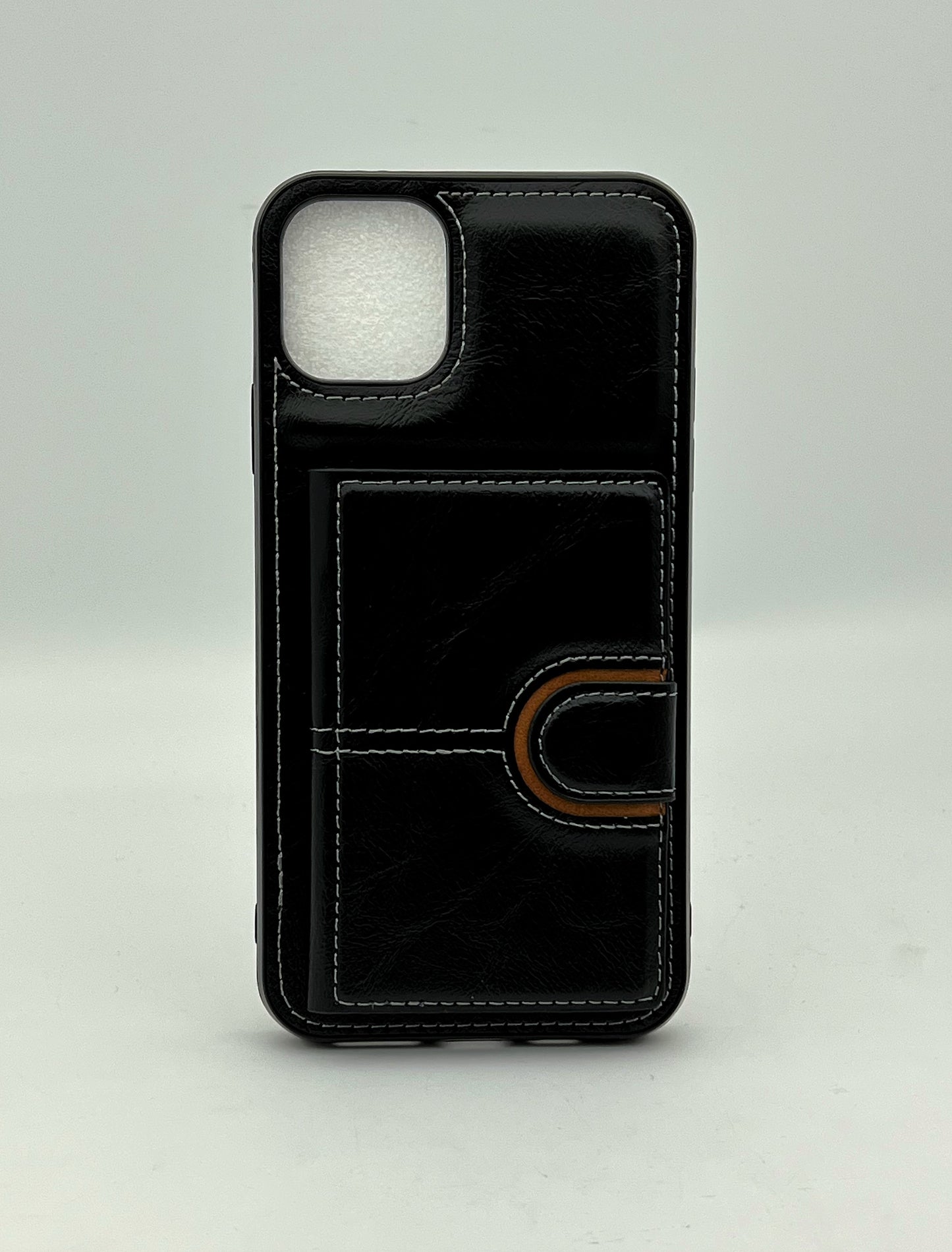 iPhone 11 Pro Max 094