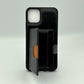 iPhone 11 Pro Max 094