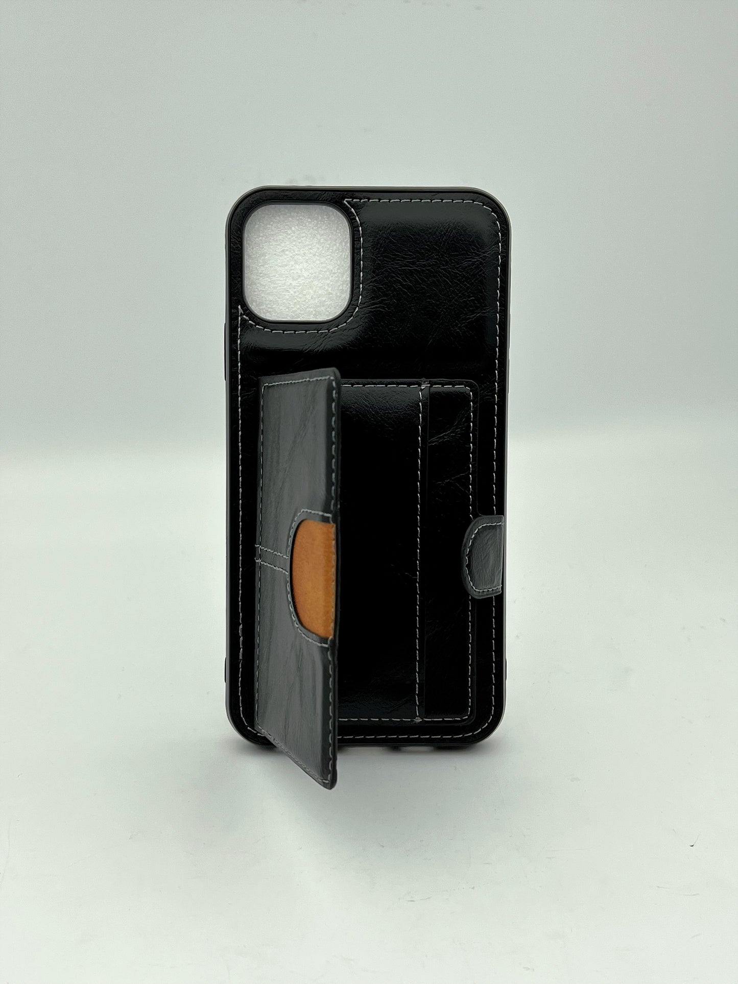 iPhone 11 Pro Max 094
