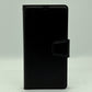iPhone 11 Pro 034