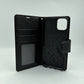 iPhone 11 Pro 034