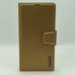 iPhone 11 Pro 028