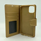 iPhone 11 Pro 028