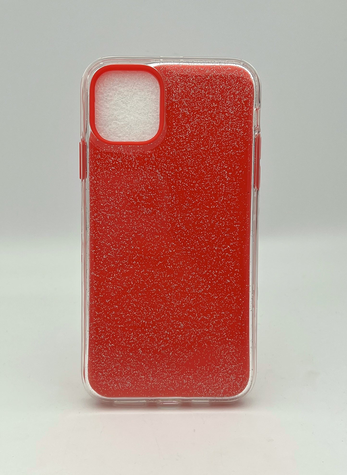 iPhone 11 Pro 050