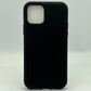 iPhone 11 Pro 005