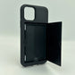iPhone 11 Pro 005