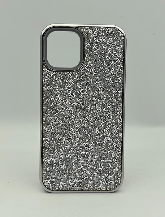 iPhone 11 Pro 110