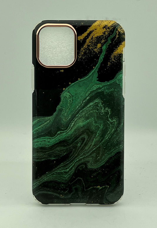 iPhone 12 Pro Max 032