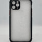 iPhone 11 Pro 018