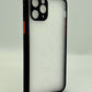 iPhone 11 Pro 018