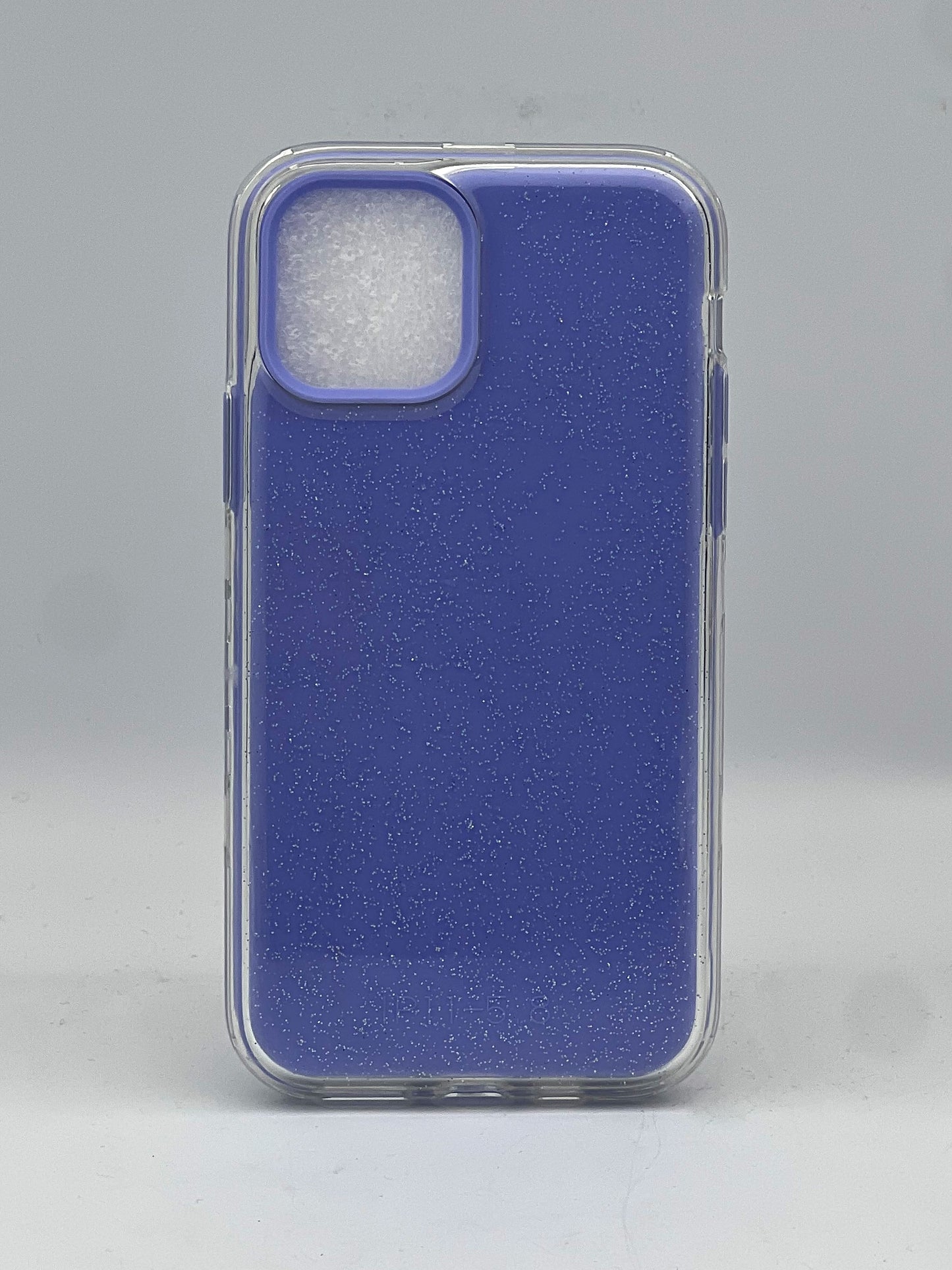 iPhone 11 Pro 051