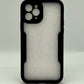 iPhone 11 Pro 022