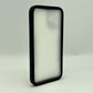 iPhone 11 Pro 022