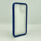 iPhone 11 Pro 021