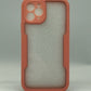 iPhone 11 Pro 038