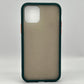 iPhone 11 Pro 025