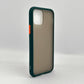 iPhone 11 Pro 025
