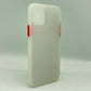 iPhone 11 Pro 024