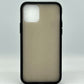 iPhone 11 Pro 026