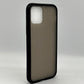 iPhone 11 Pro 026