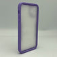 iPhone 11 Pro 057
