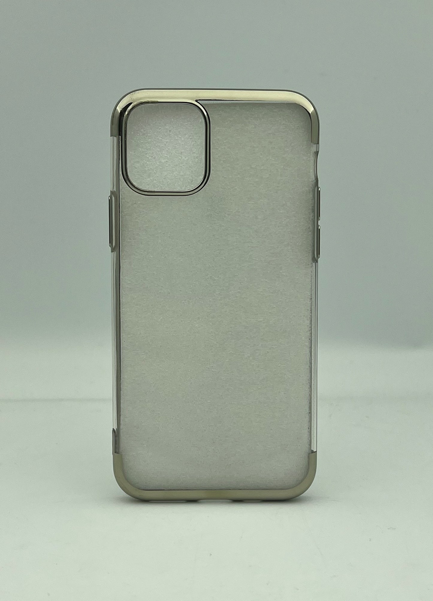iPhone 11 Pro 068