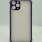 iPhone 11 Pro 062