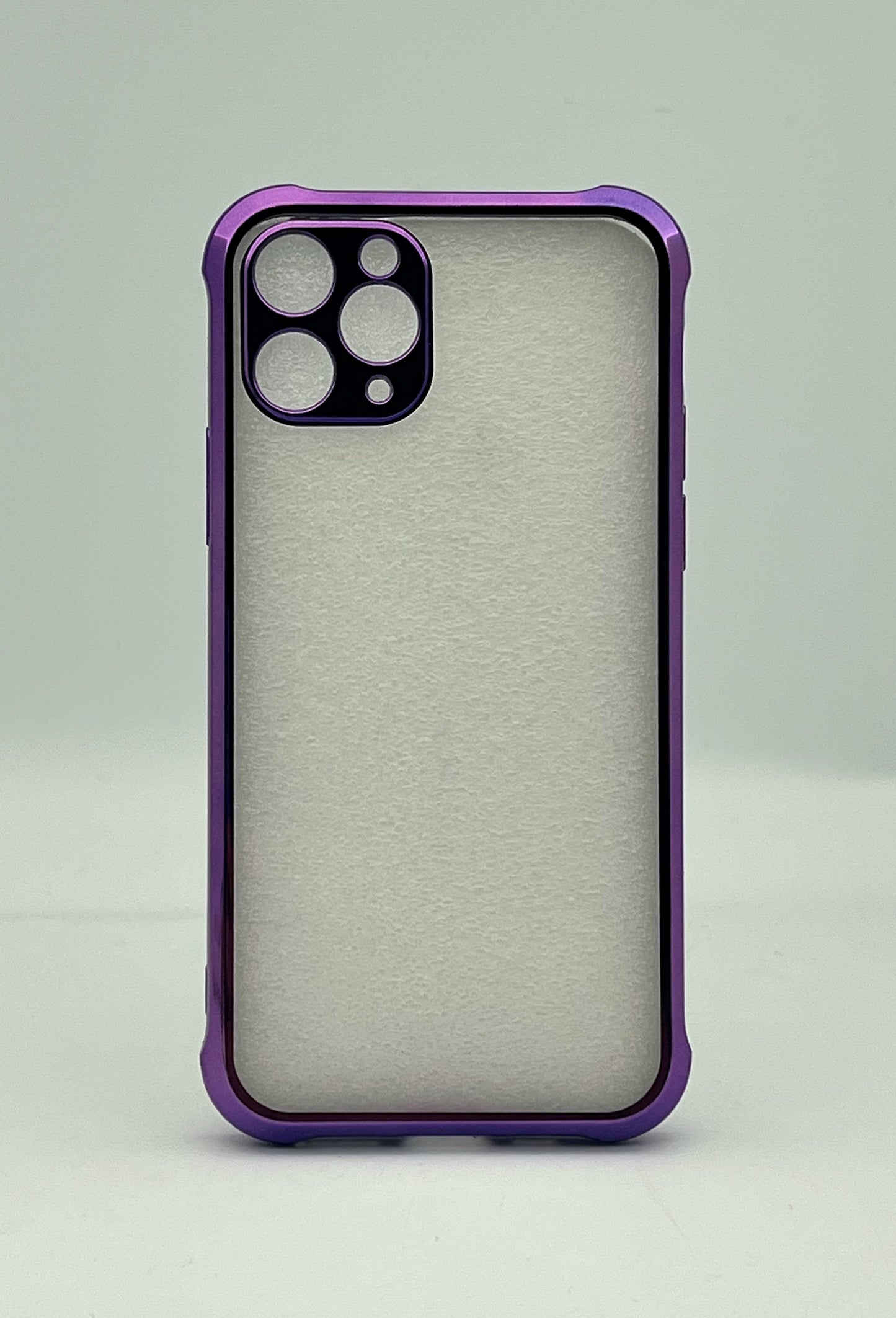 iPhone 11 Pro 062
