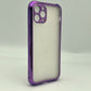iPhone 11 Pro 062