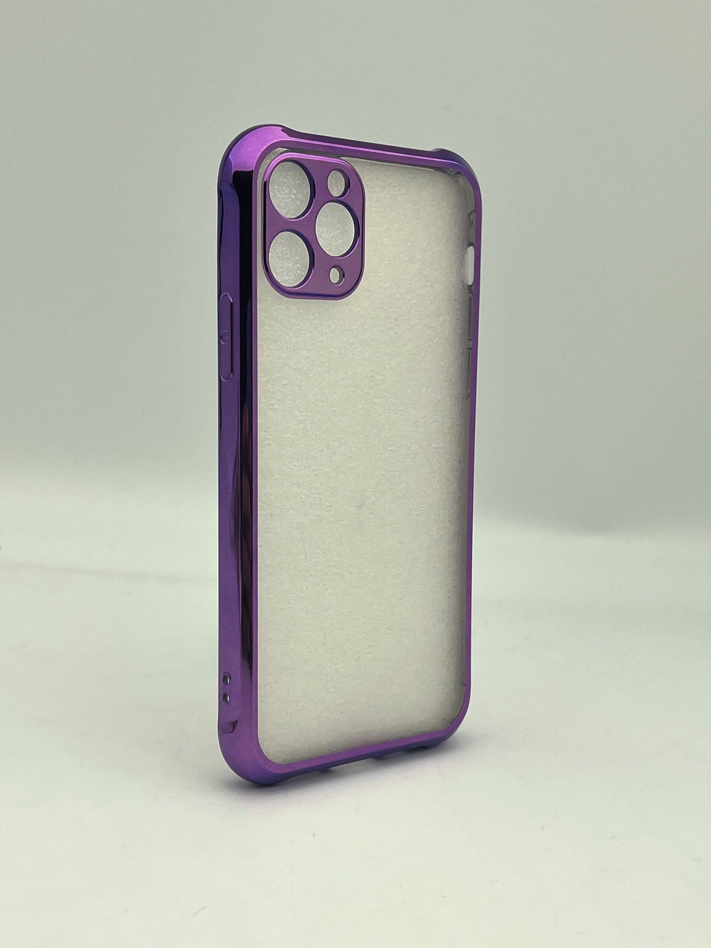 iPhone 11 Pro 062