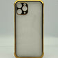 iPhone 11 Pro 060