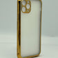 iPhone 11 Pro 060