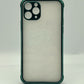 iPhone 11 Pro 061