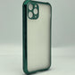 iPhone 11 Pro 061