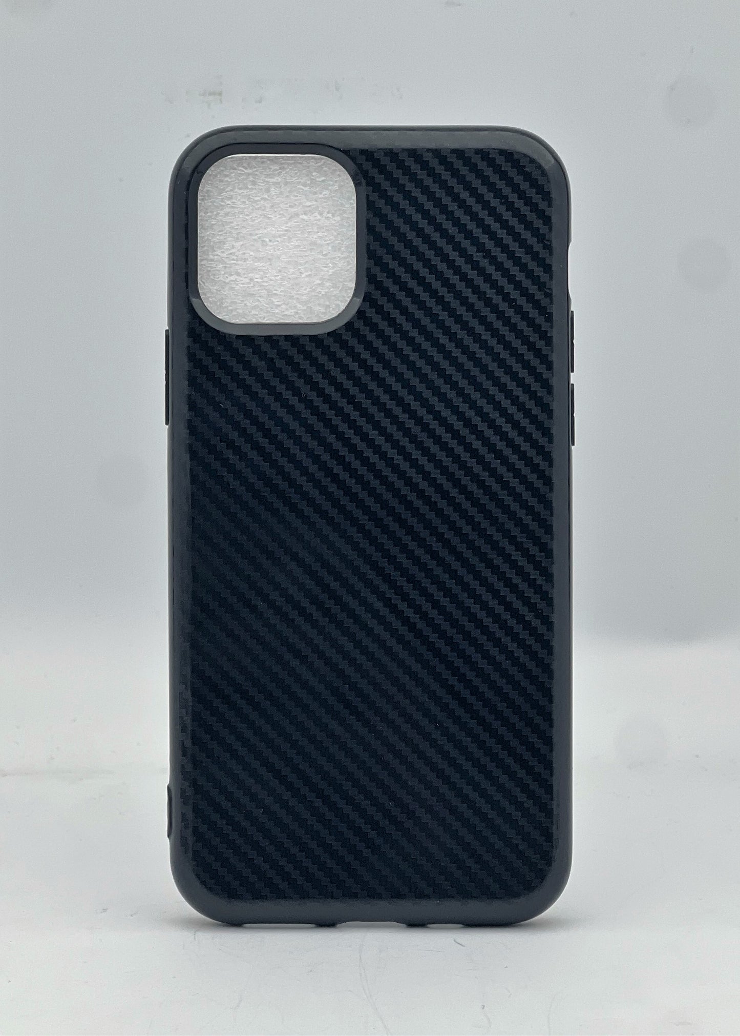 iPhone 11 Pro 063