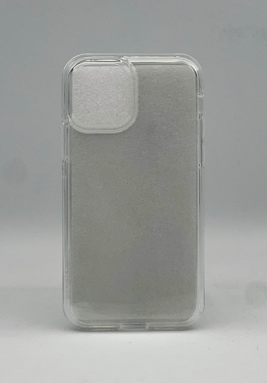 iPhone 11 Pro 095