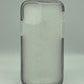 iPhone 11 Pro 086