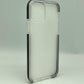 iPhone 11 Pro 086