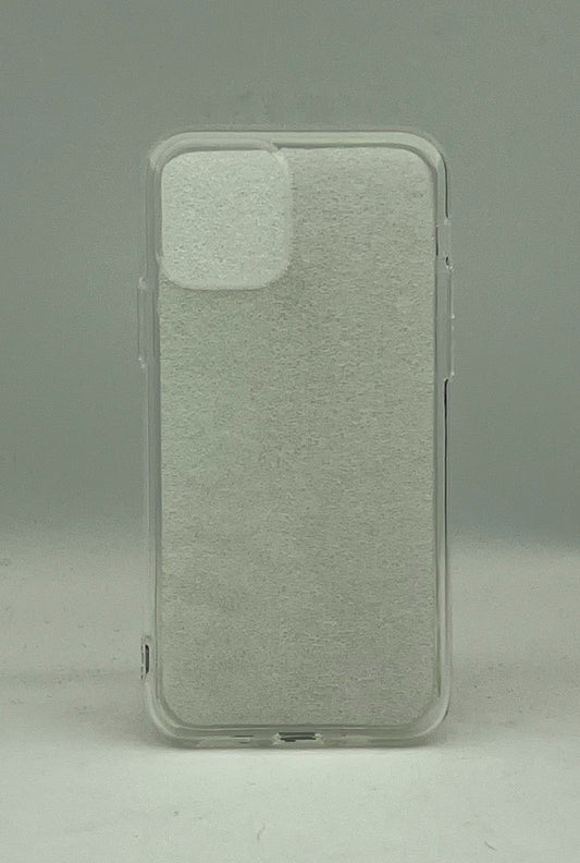 iPhone 11 Pro 096