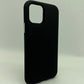 iPhone 11 Pro 084